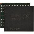 GDDR6 Memory Chip für Sony PlayStation 5 (D9XKV) (Micron)