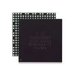 Southbridge IC Chip für Sony PlayStation 5 (CXD90069GG)