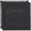 DA9087 PM IC Chip für Sony PlayStation 5 Controller