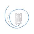 Antenna Flexkabel für Sony PlayStation 5 (400DR/ 400ER) (1000/ 1100) (Blue)
