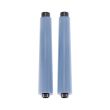 Laufwerk Roller für Sony PlayStation 4 (1000/ 1100) (2-teiliges Set)
