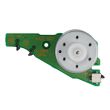 Insert/ Eject Sensor Switch Motor für Sony PlayStation 4 (KLD-001/ KLD-002)