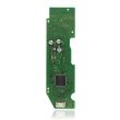 Laufwerk Main Board für Sony PlayStation 4 (KEM-860AAA)