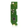 Laufwerk Main Board für Sony PlayStation 4 (KEM-490A)