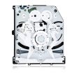 Laufwerk mit Mainboard für Sony Playstation 4 (BDP-020/ BDP-025) (KEM-490)