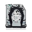 Laufwerk für Sony PlayStation 4 (CUH-12XX) (KEM-496AAA)