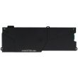 Netzteil für Sony PlayStation 4 (ADP-240AR, CUH-10XX) (5PIN)