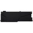 Netzteil für Sony PlayStation 4 (ADP-240CR/ N14-240P1A, CUH-11XX) (4PIN)