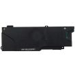 Netzteil für Sony PlayStation 4 (ADP-200ER/ N14-200P1A, CUH-12XX) (4PIN)