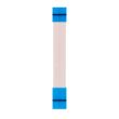 10-Pin Touch Pad Flexkabel für Sony PlayStation 4 PS4 Controller (4cm)