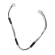 4 Pin Laufwerk Power Flexkabel für Sony PlayStation 4 (KEM-490AAA/ KEM-860AAA)