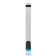 Laufwerk Flexkabel für Sony PlayStation 4 (CUH-1001A CUH-1115A)