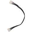 Netzteil Cable für Sony PlayStation 4 Pro