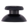 Thumbstick Kappe für Sony PlayStation 4 (4.0 Version)
