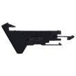 Plastic Eject/ Power Taste Clip für Sony PlayStation 4 (CUH-1200)