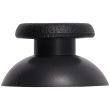 Thumbstick Kappe für Sony PlayStation 4 (4.0 Version) (10 Stück)