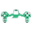Leitfolie Tastatur Flexkabel für Sony PlayStation 4 Controller Nr.3
