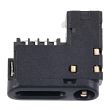 Kopfhörer Buchse für Sony PlayStation 4 Controller (JDS 030/ 040/ 050)