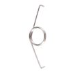 Trigger Federn für Sony PlayStation 4 L2/R2 Trigger Buttons (JDM-030)