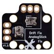 Gamepad Joystick 3D Analog Joystick Drift Fix Mod für Sony PlayStation 4/ Xbox