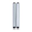 Laufwerk Roller für Sony PlayStation 4 Slim/ Pro (1200) (2-teiliges Set)
