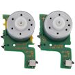 Insert/Eject Laufwerk Motor für Sony PlayStation 4 Slim/ PlayStation 4 Pro