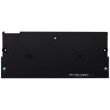 Netzteil für Sony PlayStation 4 Pro (ADP-300CR, CUH-70xx) (4PIN)