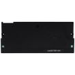 Netzteil für Sony PlayStation 4 Pro (ADP-300FR, CUH-72xx) (4PIN)