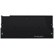 Netzteil für Sony PlayStation 4 Pro (ADP-300ER/N15-300P1A, CUH-71xx) (4PIN)