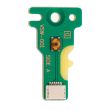 Power/ Auswurftaste W/ Flexkabel für Sony PlayStation 4 Pro (VSW-001/ 002/ 006)