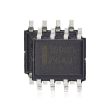 1608B NCP1608B - Netzteil PFC IC für Sony PlayStation 4 Slim/ Pro