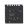 Richtek RT5069 IC für Sony PlayStation 4 Slim/ Playstation 4 Pro (QNF-32)