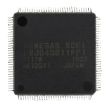 SCEI R9J04G011FP1 - Renesas Blueray IC für Sony PlayStation 4/ Slim/ Pro