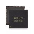 HDMI Encoder Video Output IC Chip für Sony PlayStation 4 Slim/ PlayStation 4 Pro