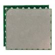 J20H091 - WLAN Bluetooth Controller IC für Sony PlayStation 4 Slim/ PlayStation