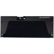 Netzteil für Sony PlayStation 4 PS4 Slim (ADP-160CR/ N15-160P1A, CUH-20XX)