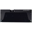 Netzteil für Sony PlayStation 4 Slim (ADP-160CR/ N15-160P1A, CUH-20xx)