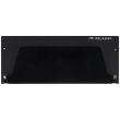 Netzteil für Sony PlayStation 4 Slim (ADP-160FR/ N17-160P1A, CUH-22XX)