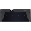Netzteil für Sony PlayStation 4 Slim (ADP-160ER/ N16-160P1A, CUH-21XX)