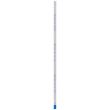 TSW-002/ 003/ 004 Sensor Auswurftaste Ribbon für Sony PlayStation 4 Slim