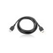 Standard HDMI Kabel für Sony PlayStation 4