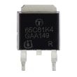 65C61K4 - Netzteil MOSFET für Sony PlayStation 4 Slim (TO-252)