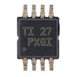PXGI (MSOP8) - MOSFET für Sony PlayStation 4 Slim Löten erforderlich