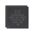 SIE CXD90046GG - Southbridge IC für Sony PlayStation 4 Slim (CUH-70XX)