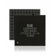 SIE CXD90042GG - Southbridge IC für Sony PlayStation 4 Slim (CUH-20XX)