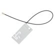 WLAN Bluetooth Antennenkabel für Sony PlayStation 4 Slim