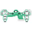 Leitfolie Tastatur Flexkabel für Sony PlayStation 3 Controller CECH-ZC2U Nr.6