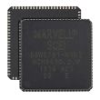 Bluetooth IC Chip für Sony PlayStation 3 (88W8781-NXU2)