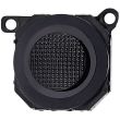 3D Analog Thumbstick Kappe Thumbstick für Sony PlayStation Portable PSP 1000