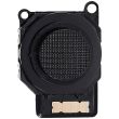 3D Analog Thumbstick Kappe Thumbstick für Sony PlayStation Portable PSP 2000